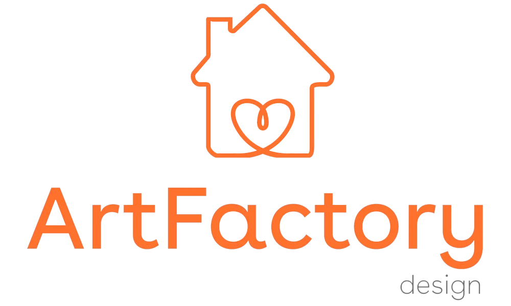 ArtFactory Design